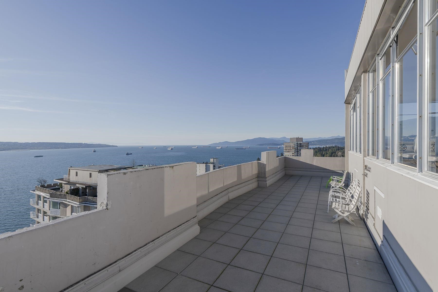 









1850


Comox

Street, 1006,
Vancouver,




BC
V6G 1R3

