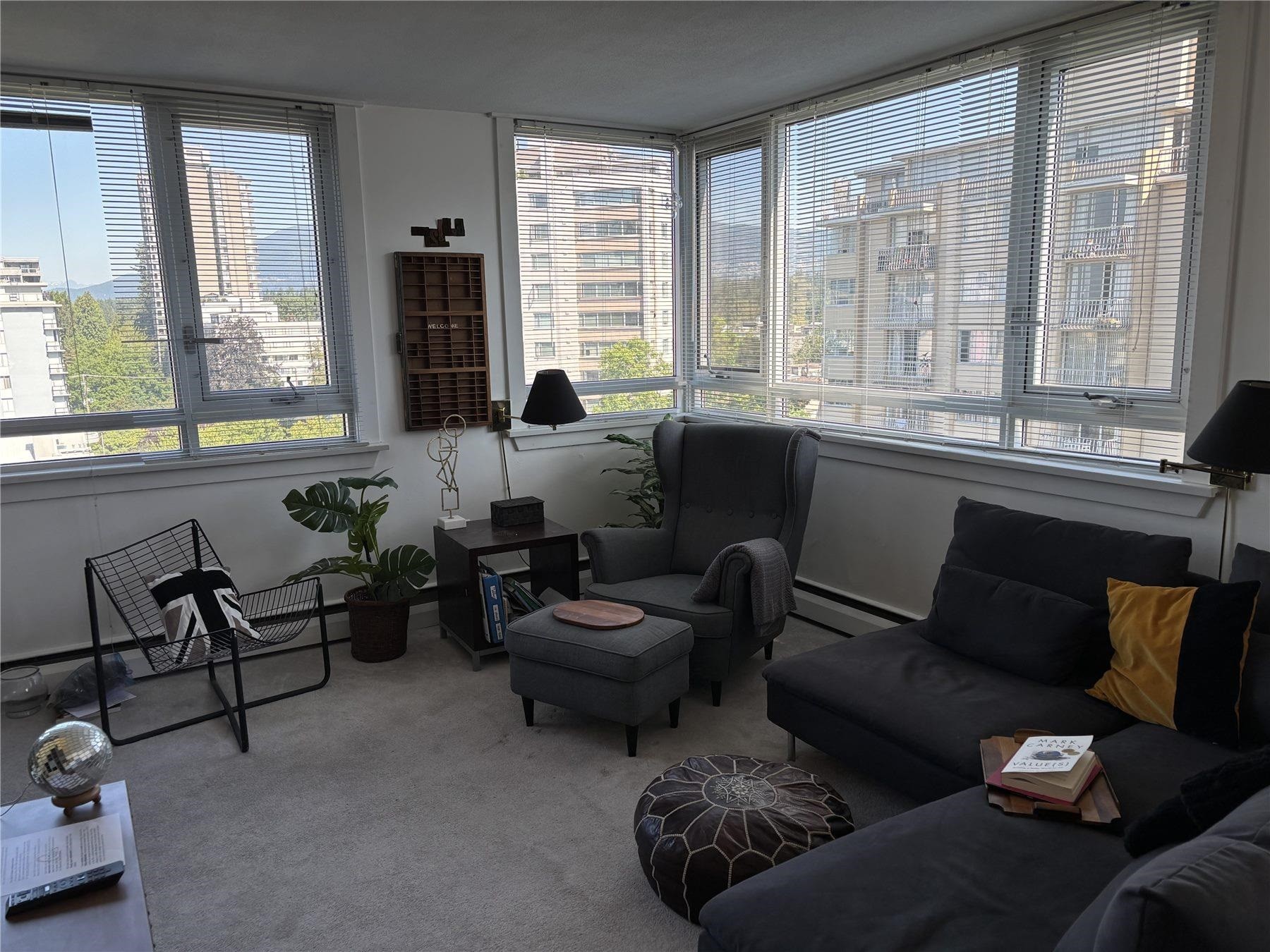 









1850


Comox

Street, 1006,
Vancouver,




BC
V6G 1R3

