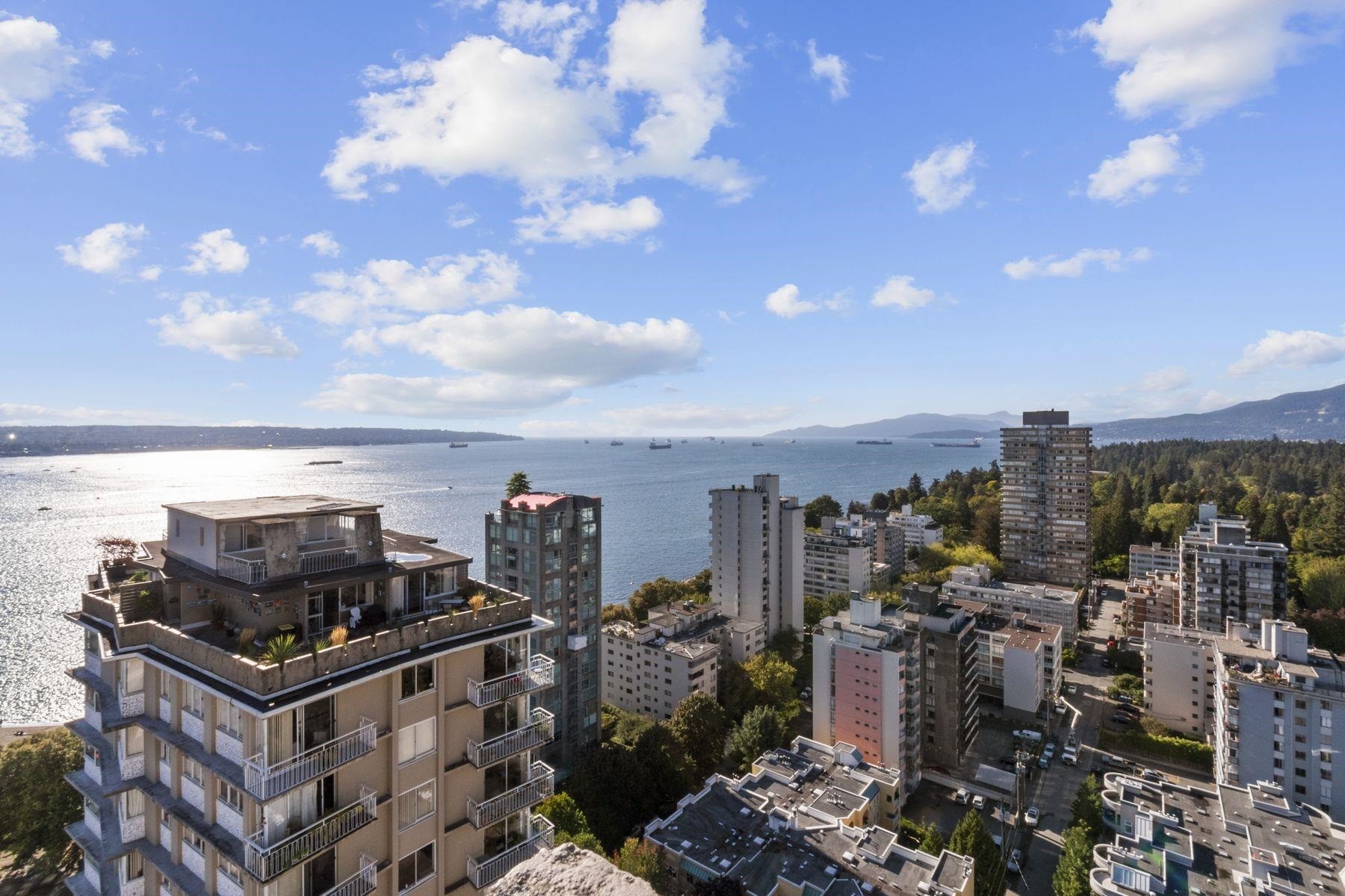 









1850


Comox

Street, 1006,
Vancouver,




BC
V6G 1R3

