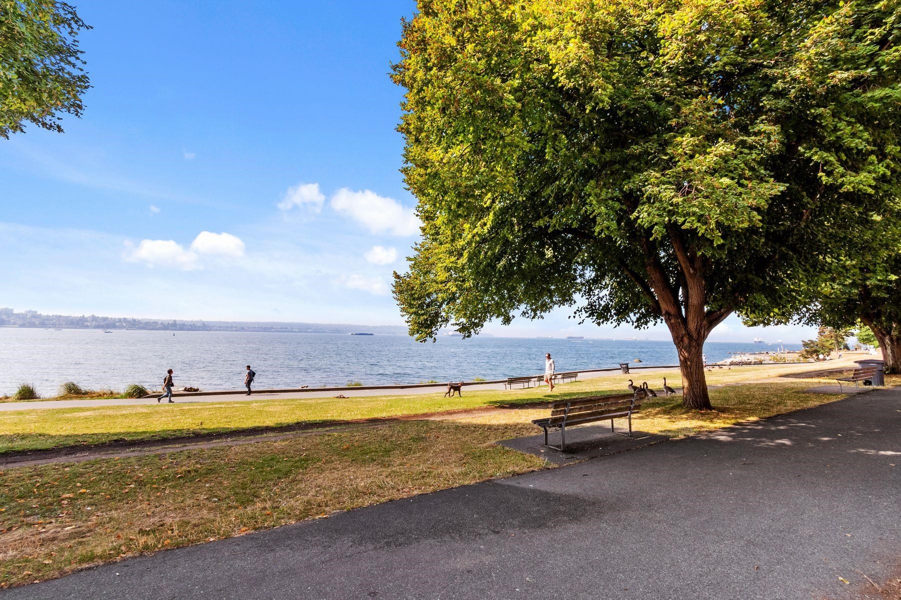 









1850


Comox

Street, 1006,
Vancouver,




BC
V6G 1R3

