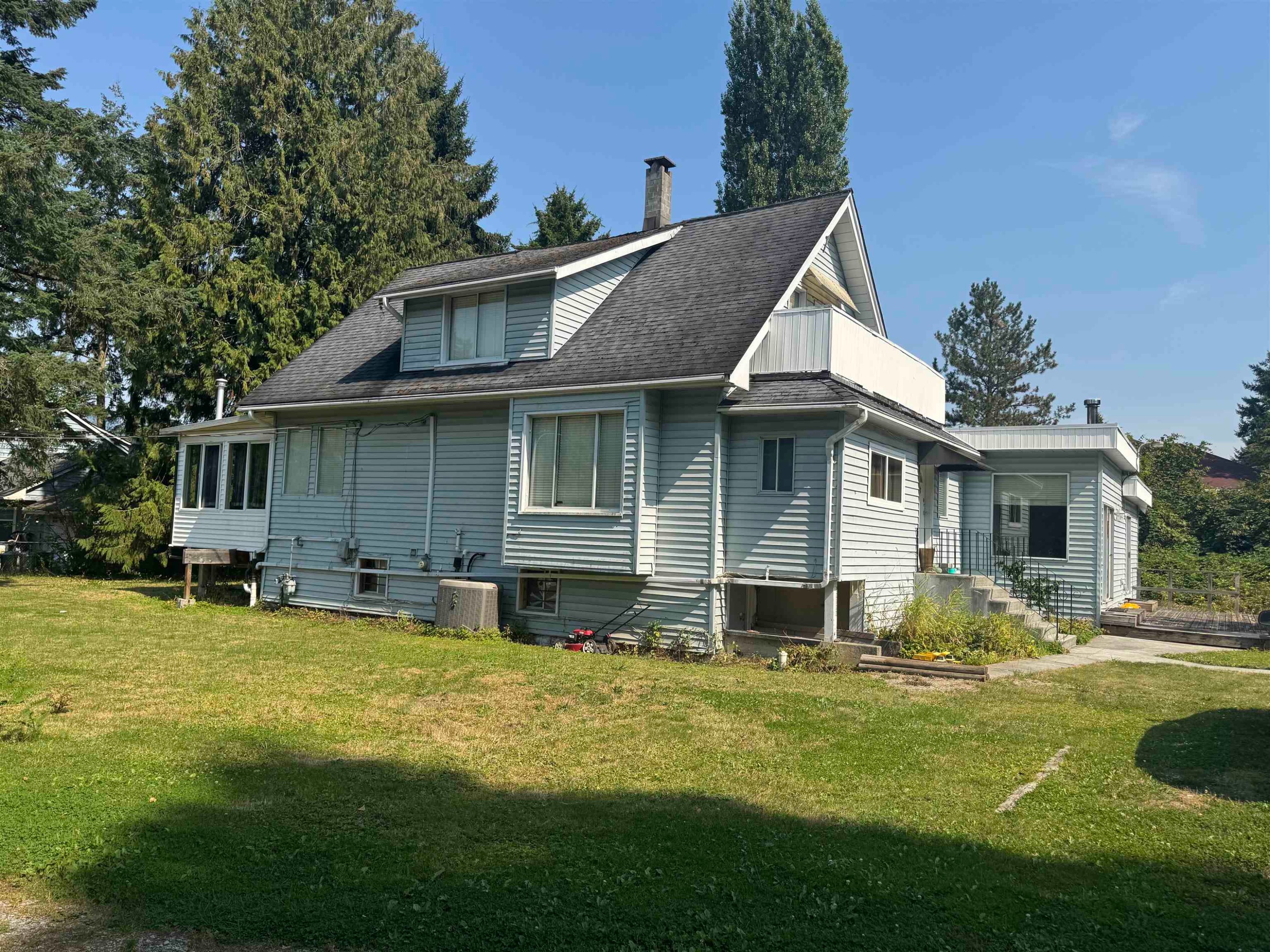 









22034


124th

Avenue,
Maple Ridge,




BC
V2X 4J2

