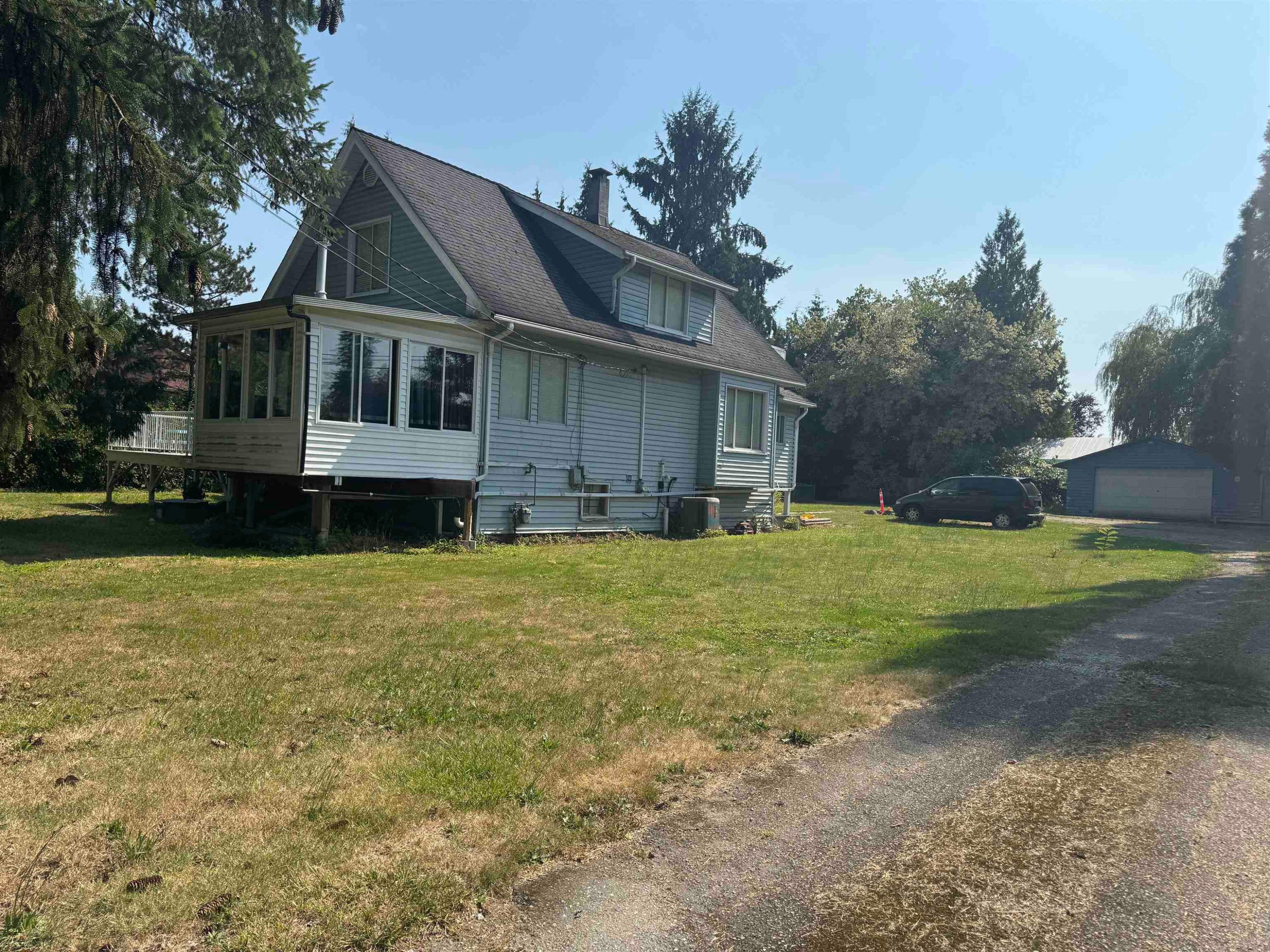 









22034


124th

Avenue,
Maple Ridge,




BC
V2X 4J2

