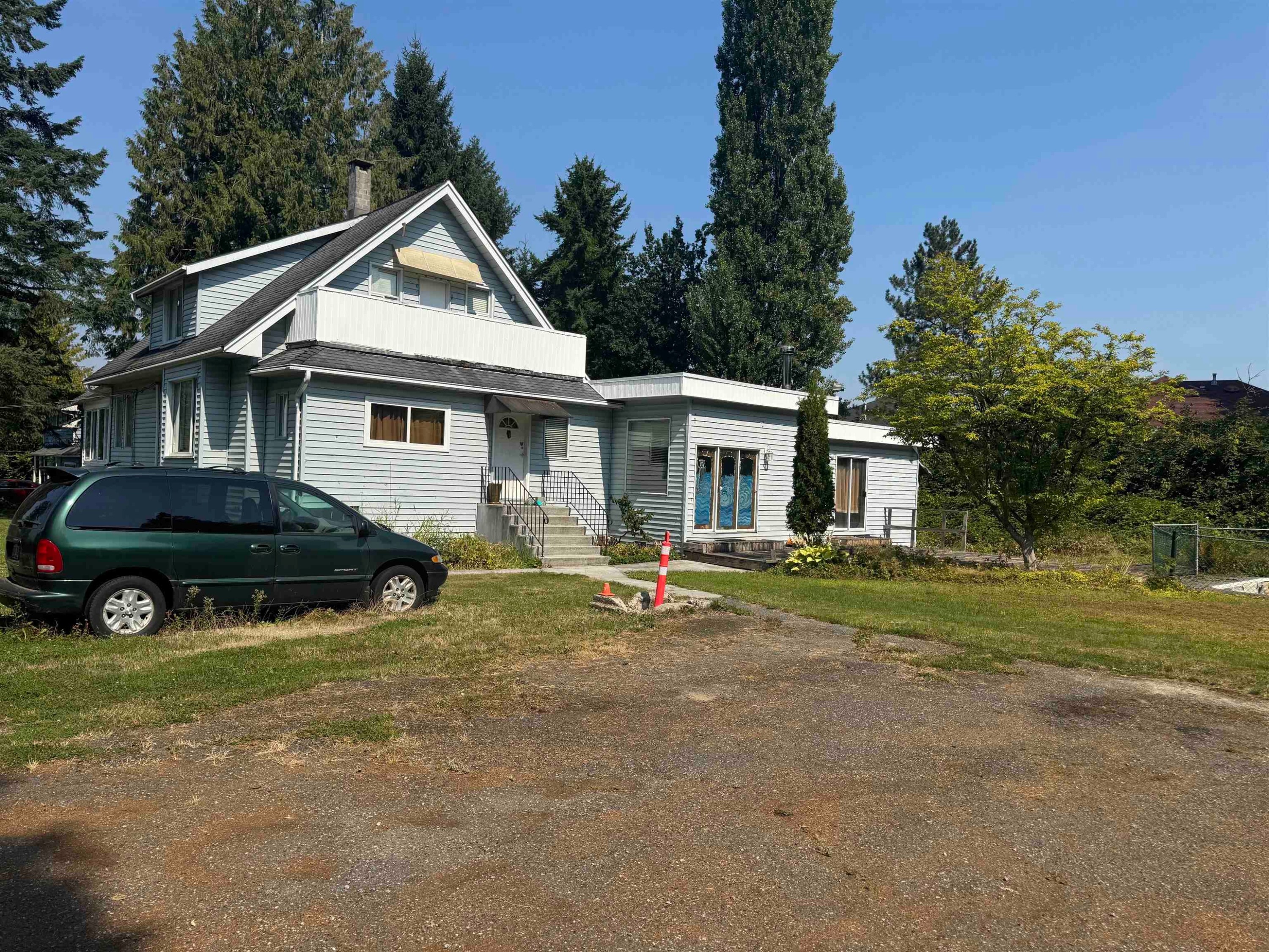 









22034


124th

Avenue,
Maple Ridge,




BC
V2X 4J2

