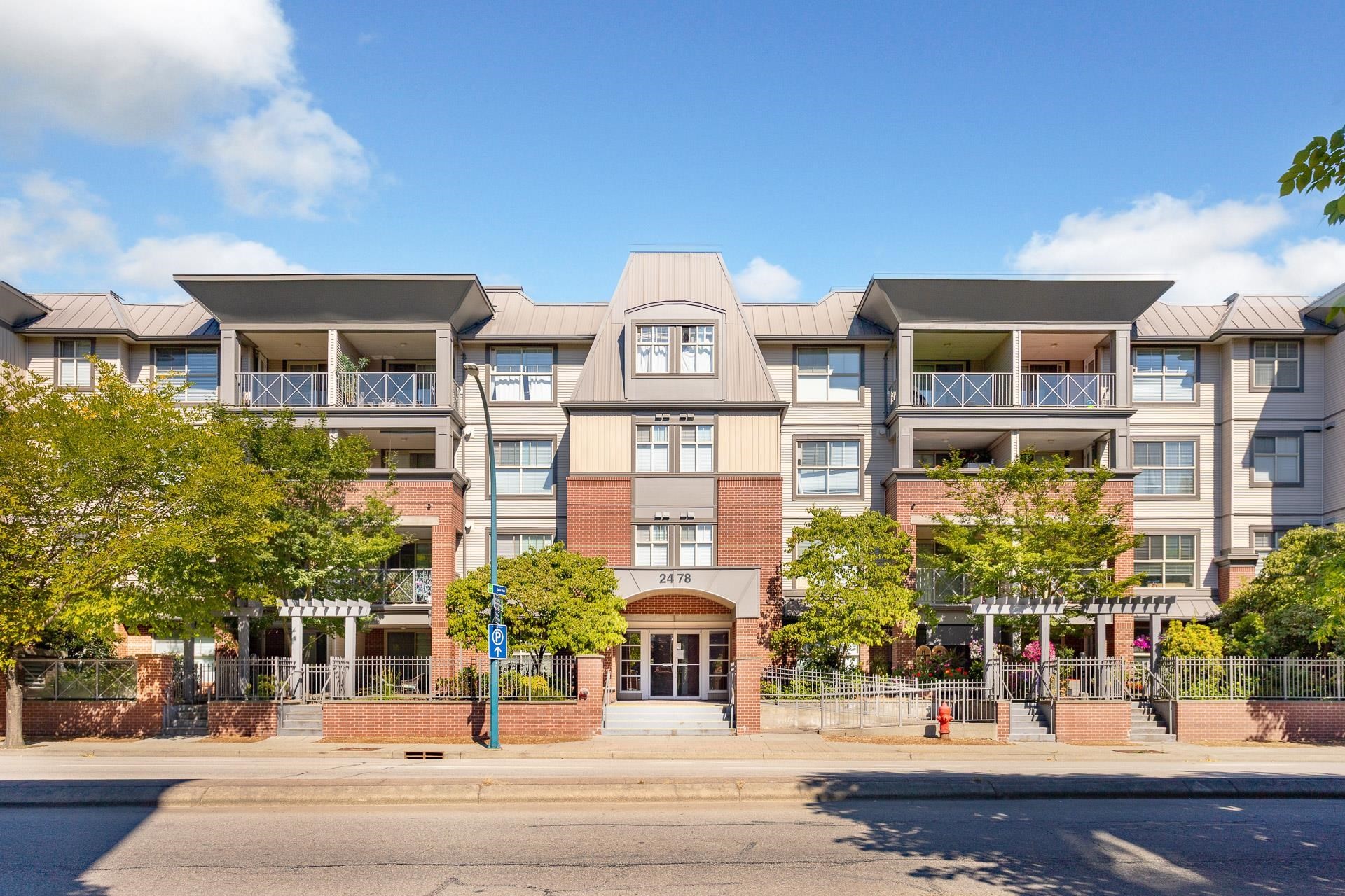 









2478


Shaughnessy

Street, 407,
Port Coquitlam,




BC
V3C 0A1

