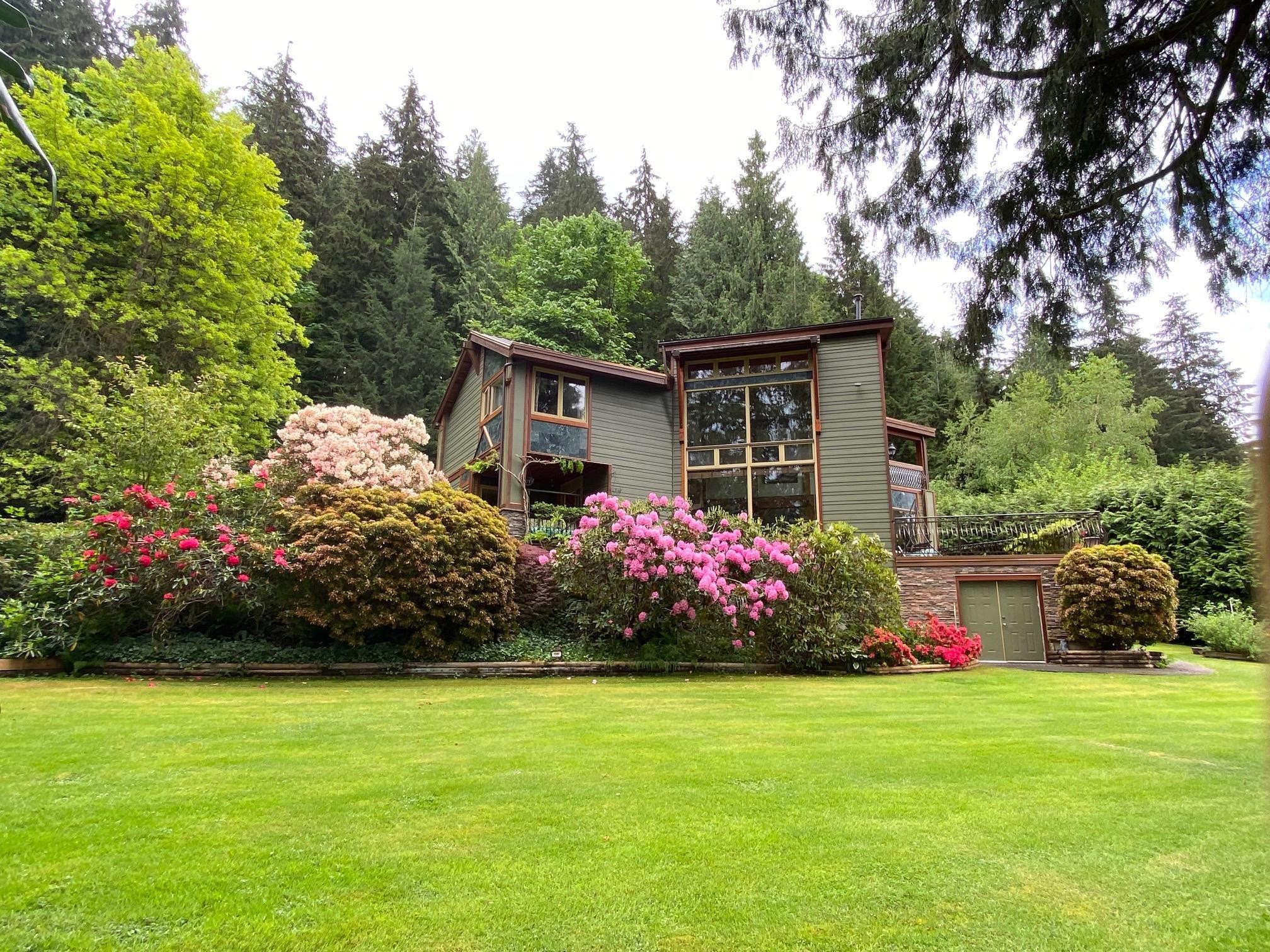 









3626


Main

Avenue,
Belcarra,




BC
V3H 4P7

