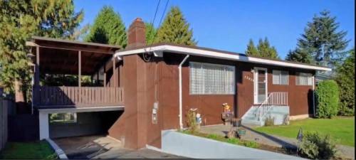 Featured Listing Photo