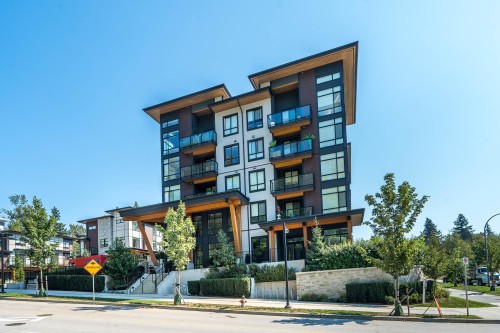 Featured Listing Photo 