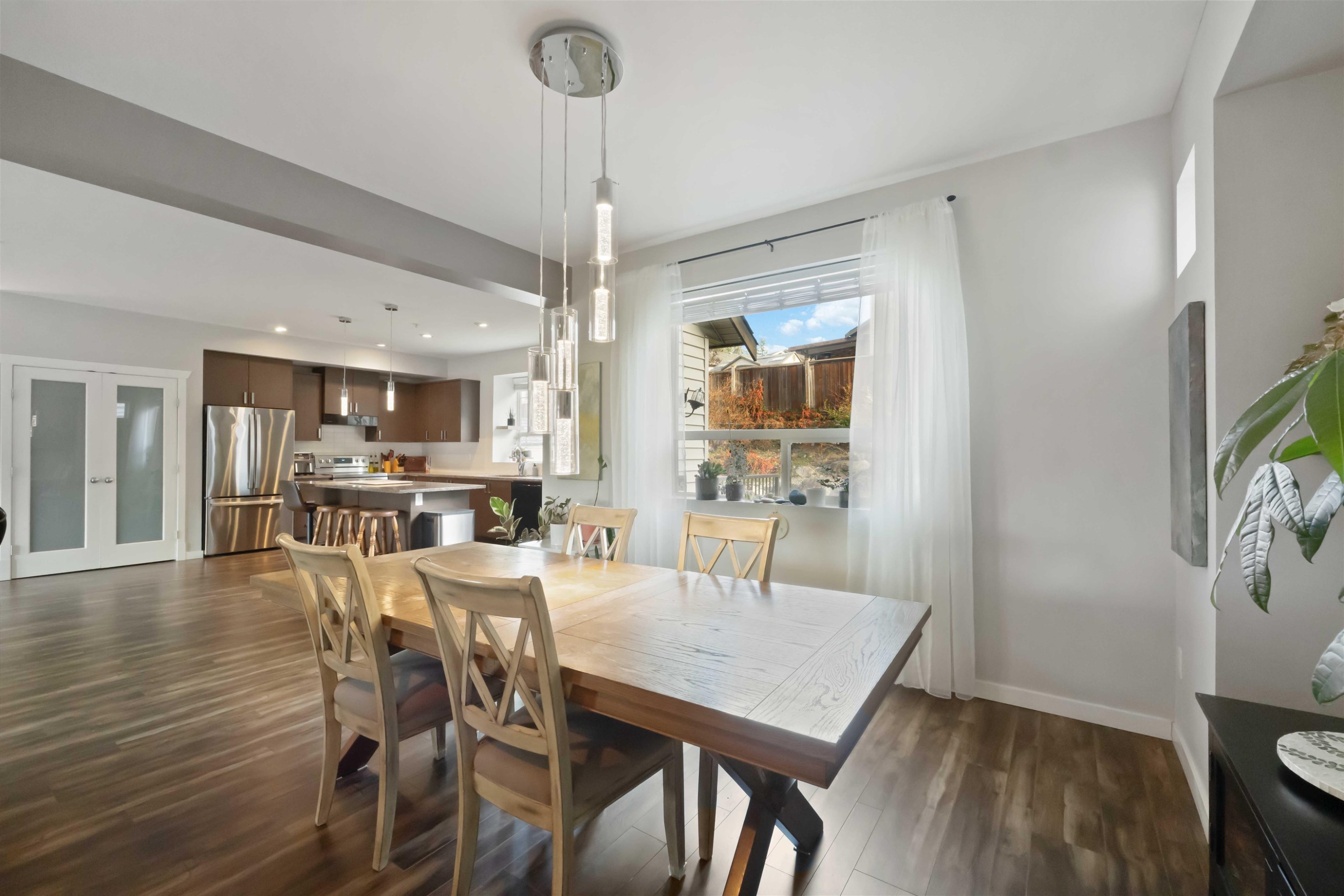 









10750


Beecham

Place,
Maple Ridge,




BC
V2W 0E9

