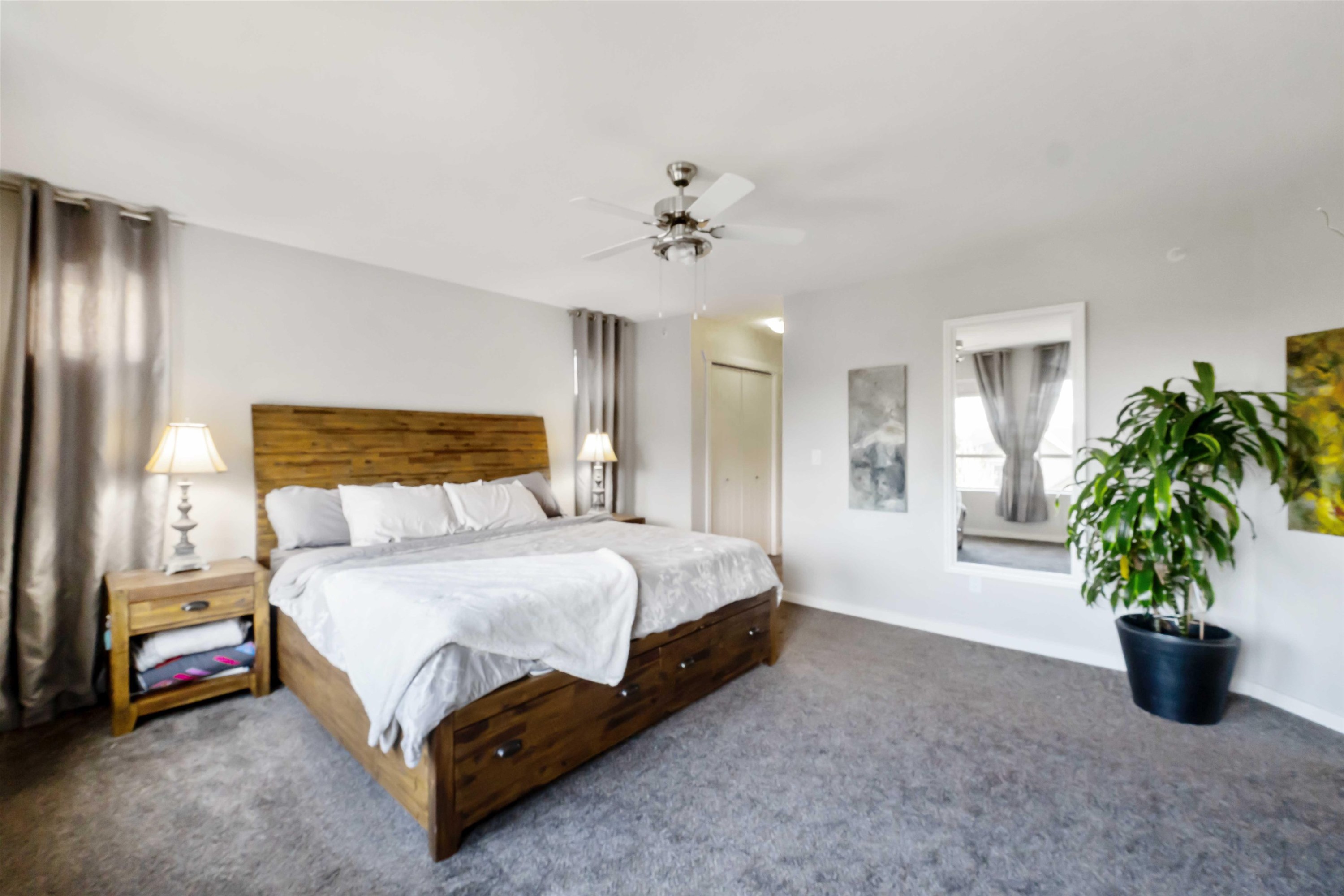 









10750


Beecham

Place,
Maple Ridge,




BC
V2W 0E9

