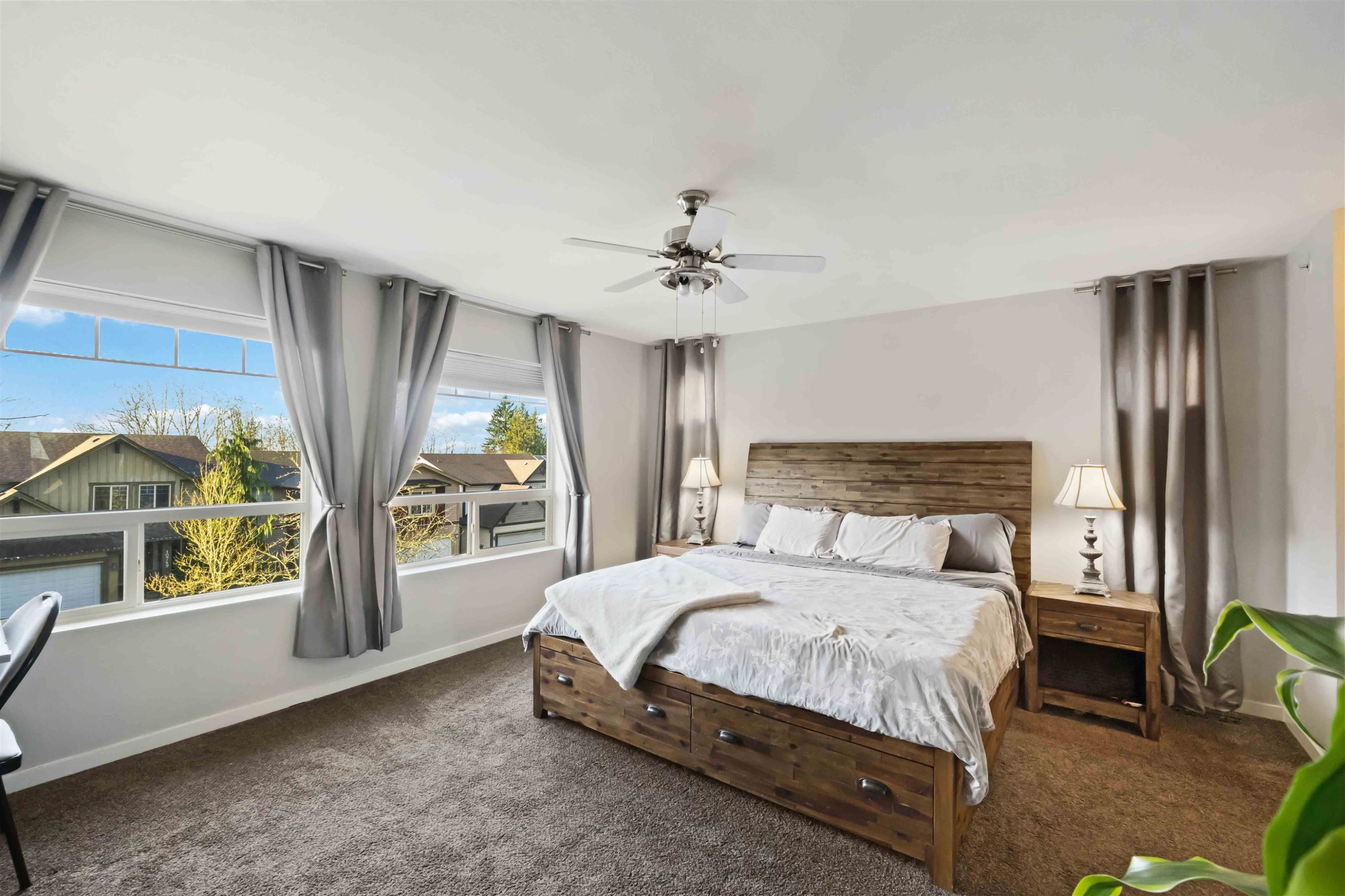 









10750


Beecham

Place,
Maple Ridge,




BC
V2W 0E9

