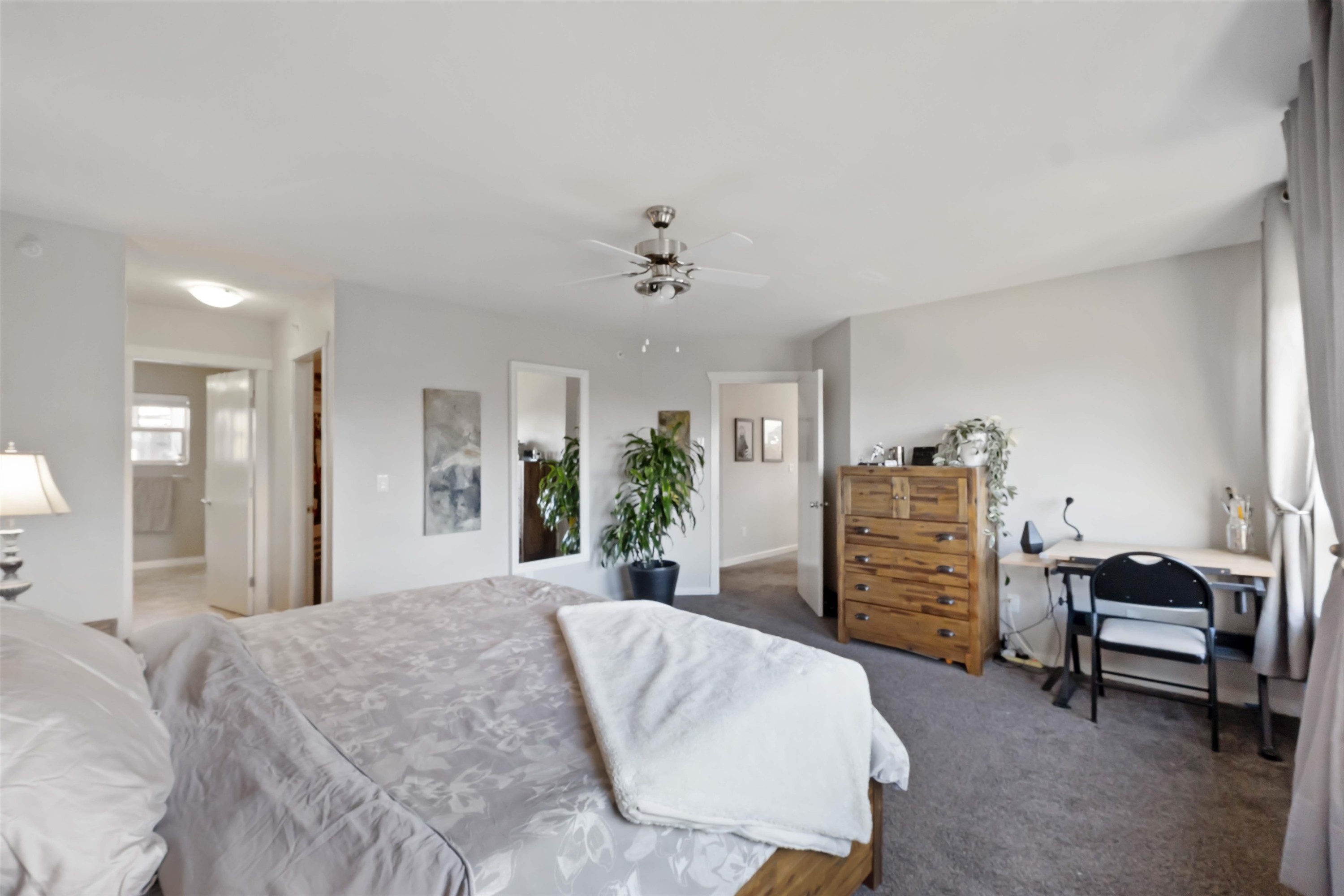 









10750


Beecham

Place,
Maple Ridge,




BC
V2W 0E9

