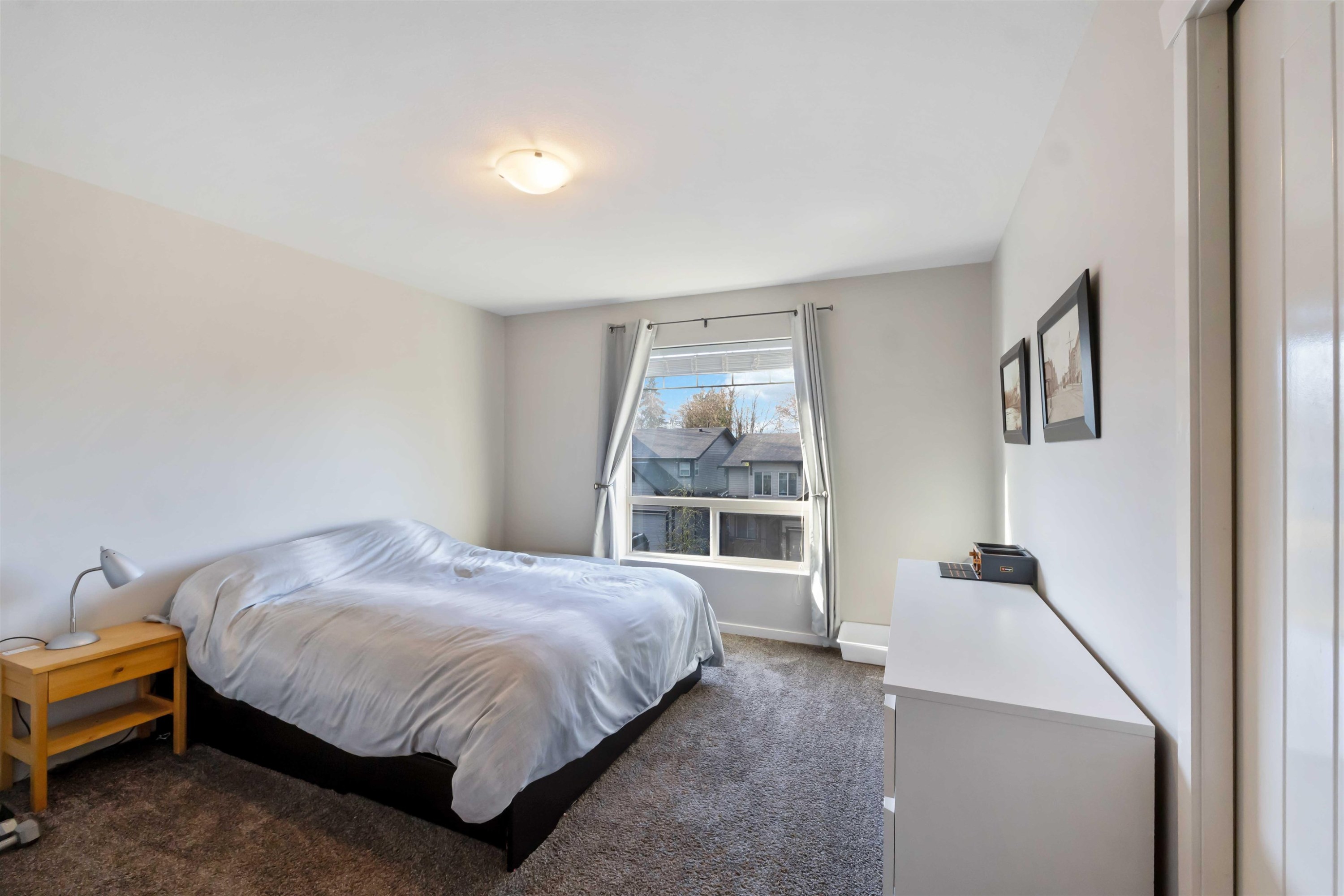 









10750


Beecham

Place,
Maple Ridge,




BC
V2W 0E9

