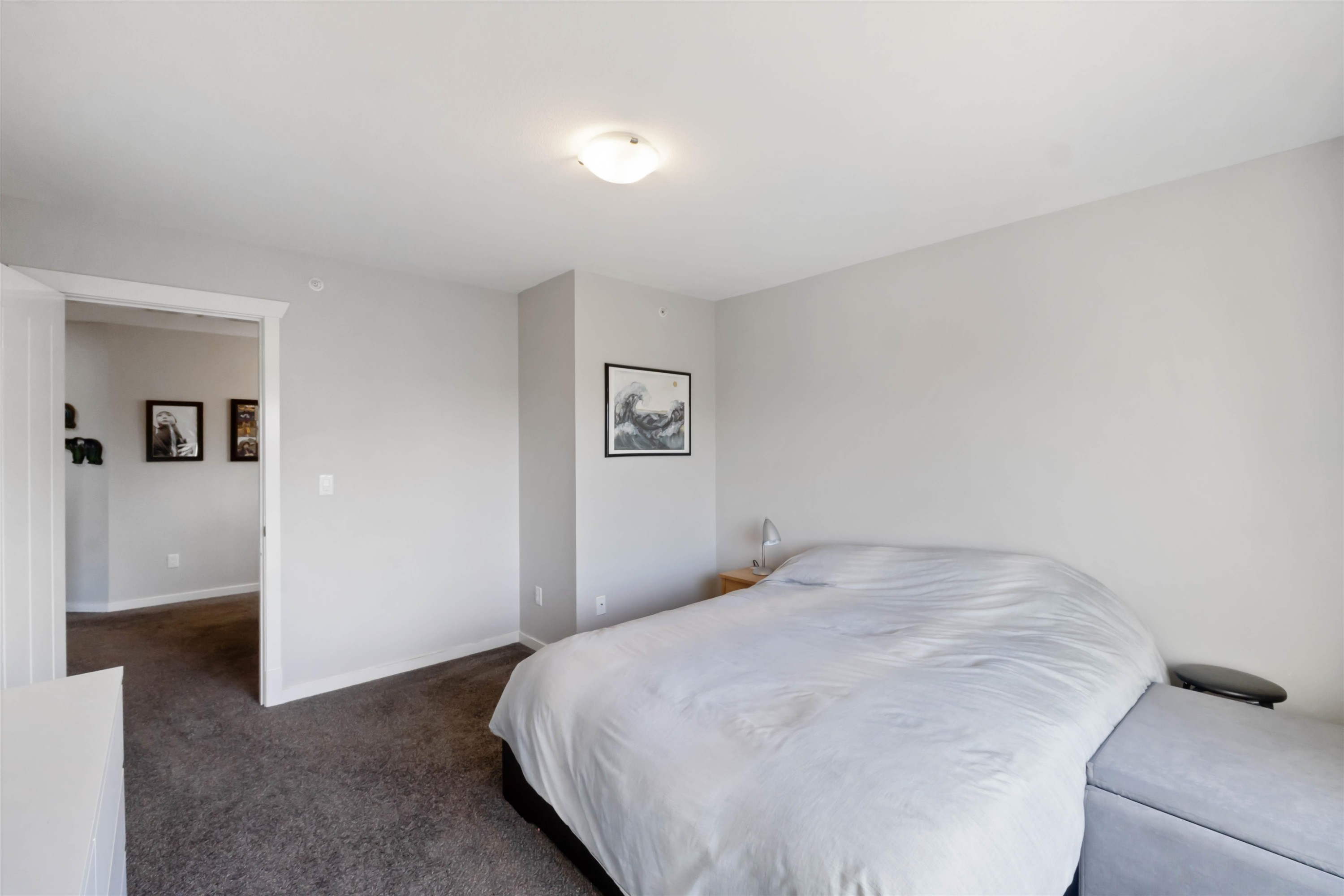 









10750


Beecham

Place,
Maple Ridge,




BC
V2W 0E9

