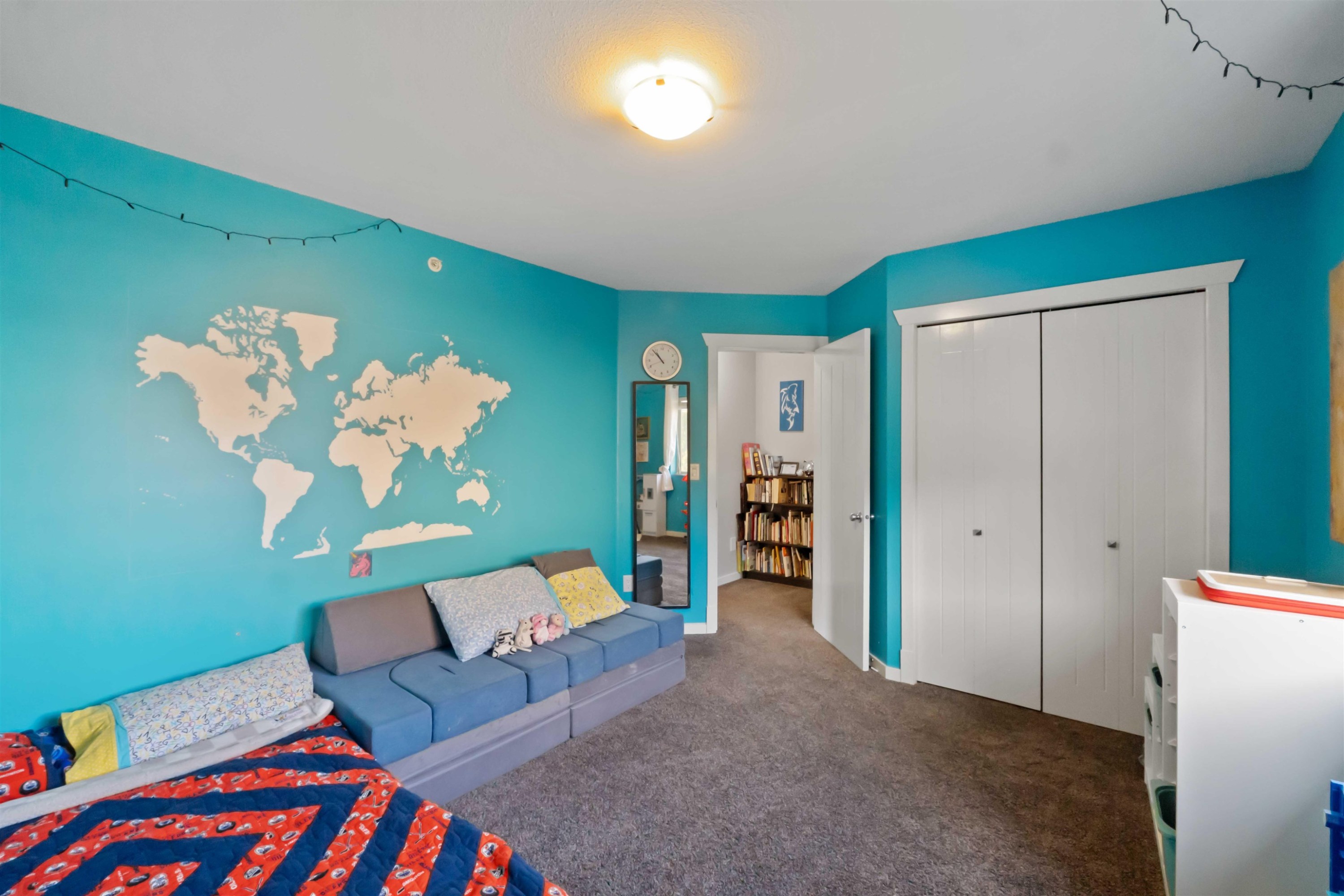 









10750


Beecham

Place,
Maple Ridge,




BC
V2W 0E9

