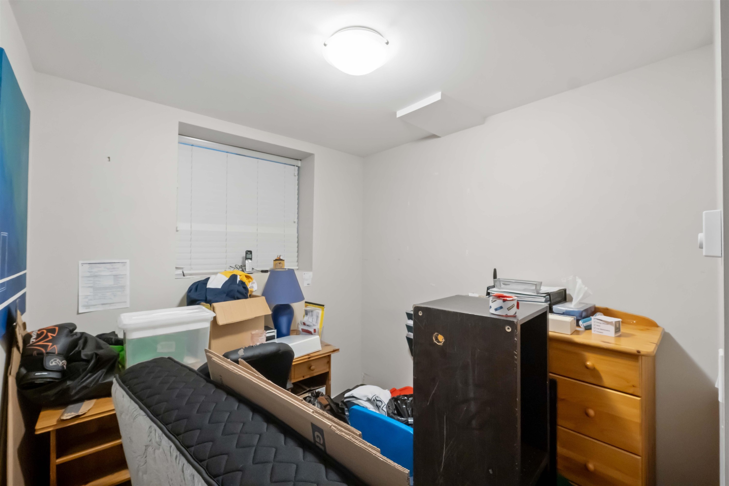 









10750


Beecham

Place,
Maple Ridge,




BC
V2W 0E9

