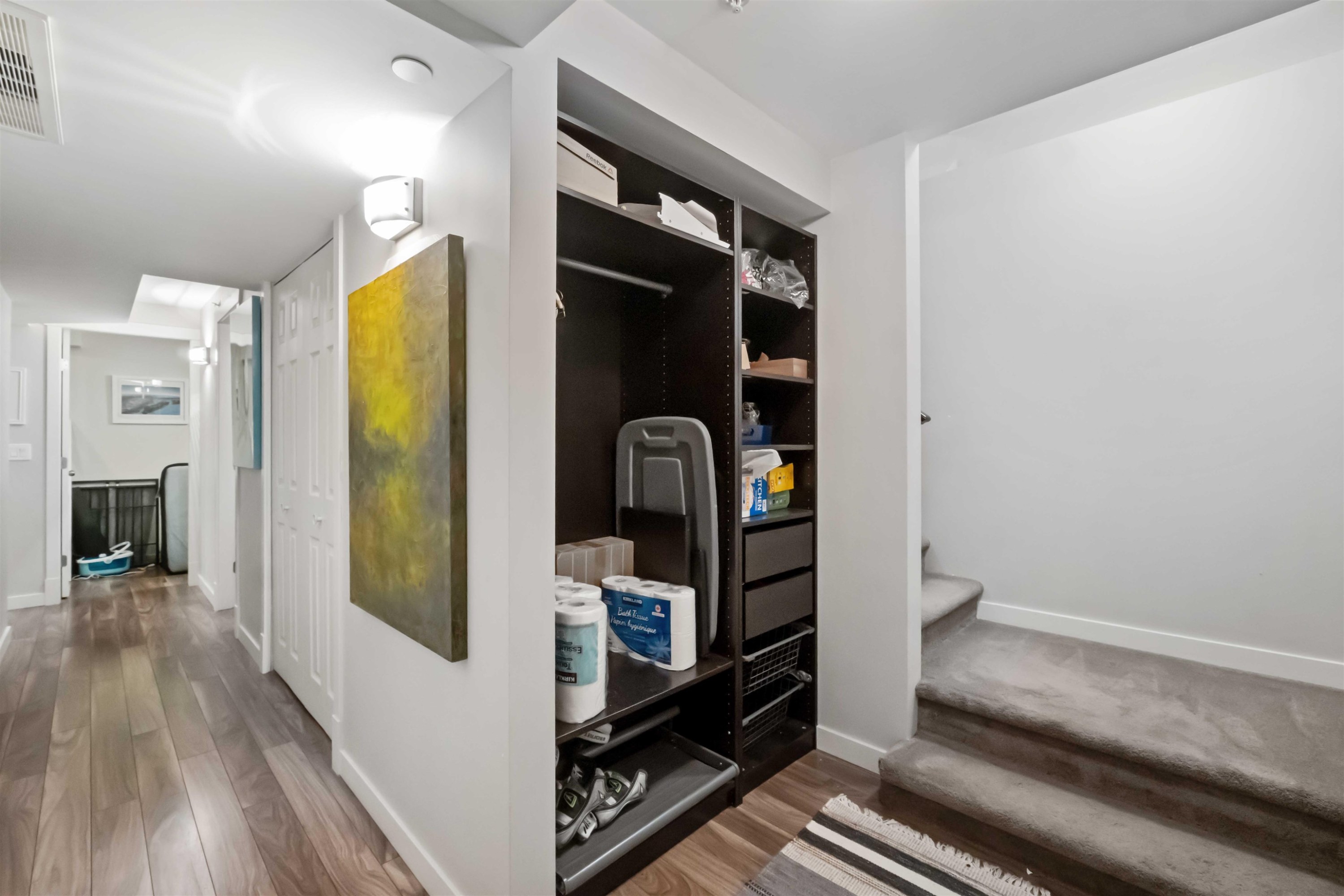 









10750


Beecham

Place,
Maple Ridge,




BC
V2W 0E9

