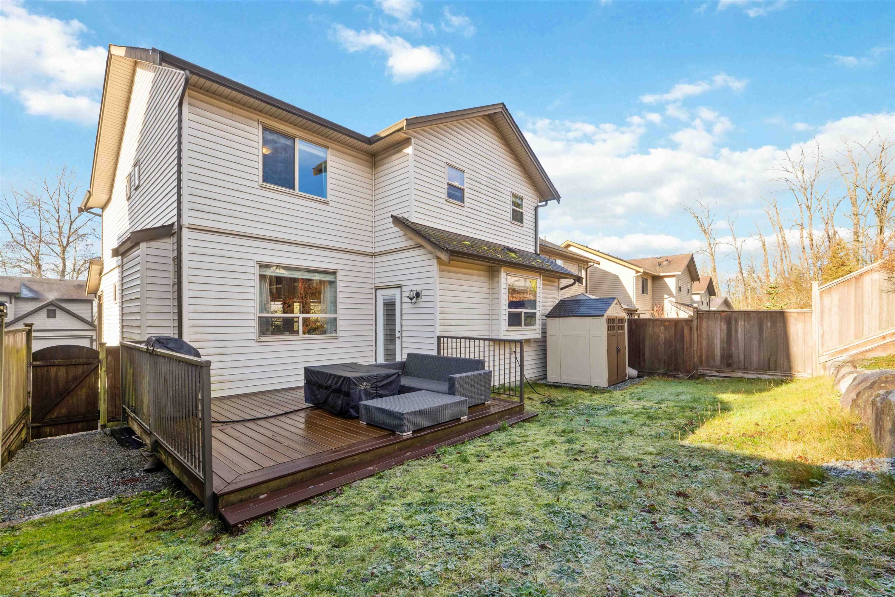 









10750


Beecham

Place,
Maple Ridge,




BC
V2W 0E9

