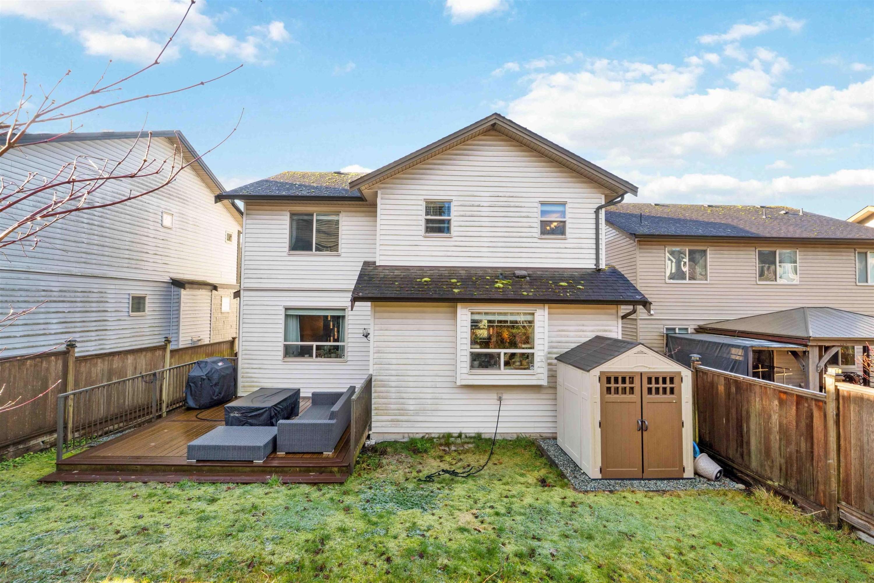 









10750


Beecham

Place,
Maple Ridge,




BC
V2W 0E9

