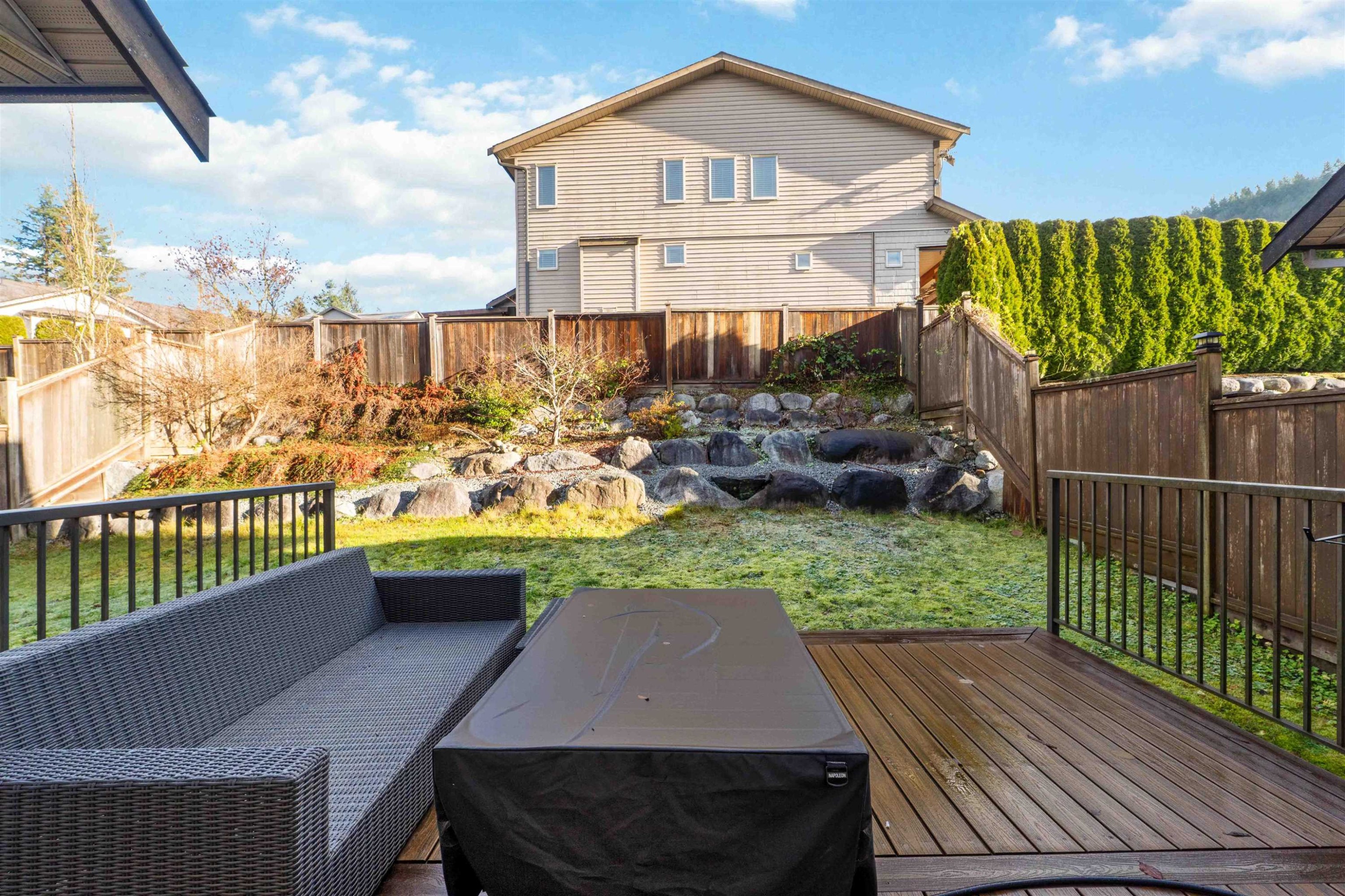 









10750


Beecham

Place,
Maple Ridge,




BC
V2W 0E9

