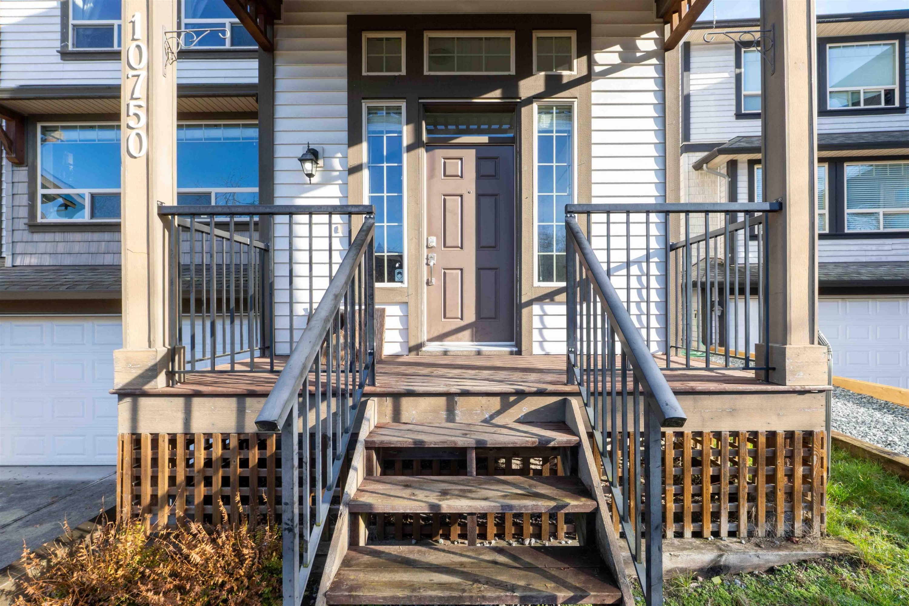 









10750


Beecham

Place,
Maple Ridge,




BC
V2W 0E9

