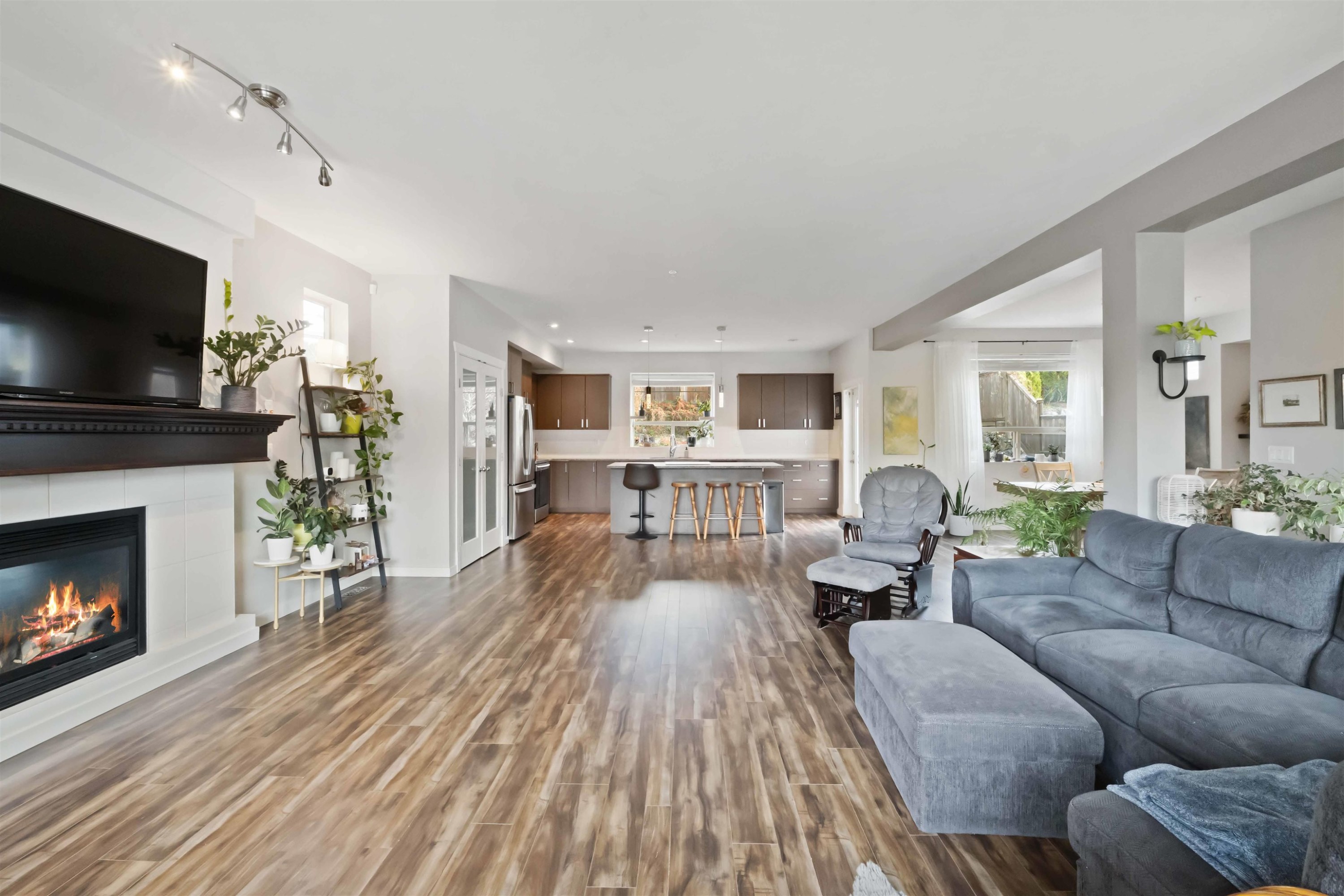 









10750


Beecham

Place,
Maple Ridge,




BC
V2W 0E9

