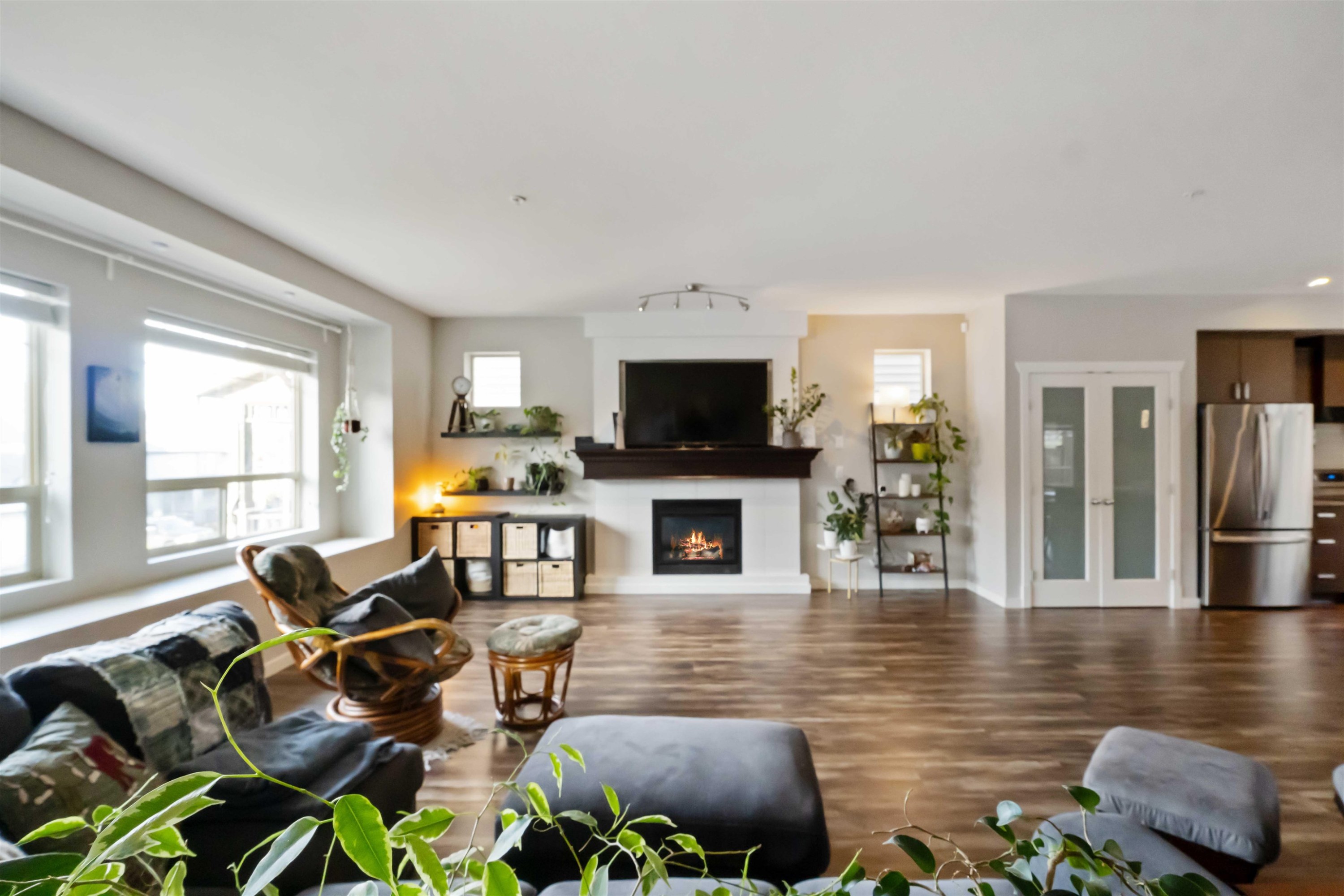 









10750


Beecham

Place,
Maple Ridge,




BC
V2W 0E9

