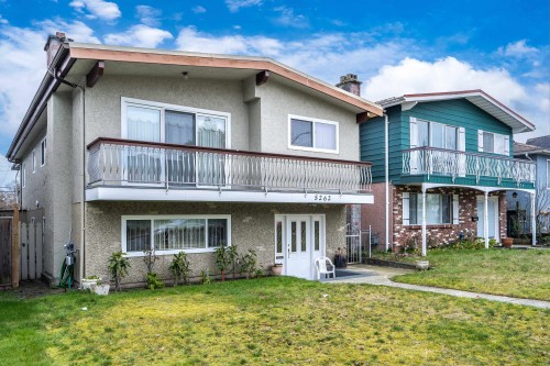 Featured Listing Photo 