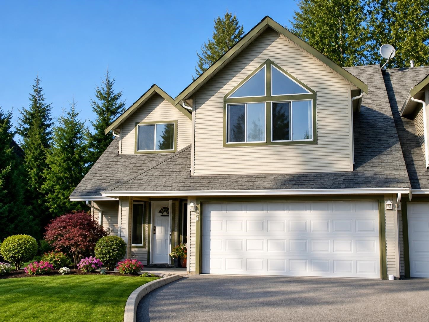 









20888


Mckinney

Avenue, 24,
Maple Ridge,




BC
V2X 8G7

