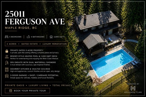 Featured Listing Photo 