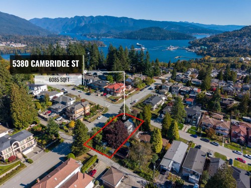 Featured Listing Photo 