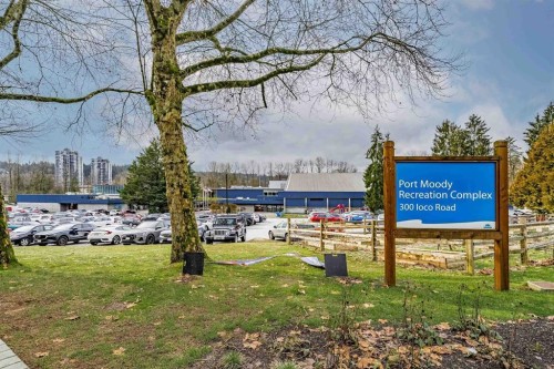 Featured Listing Photo 