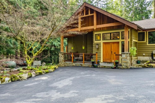 Featured Listing Photo 