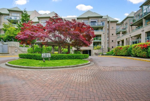 Featured Listing Photo 