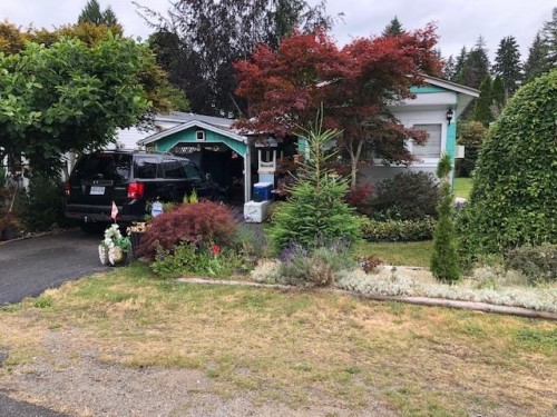 Featured Listing Photo 