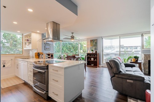 Featured Listing Photo 