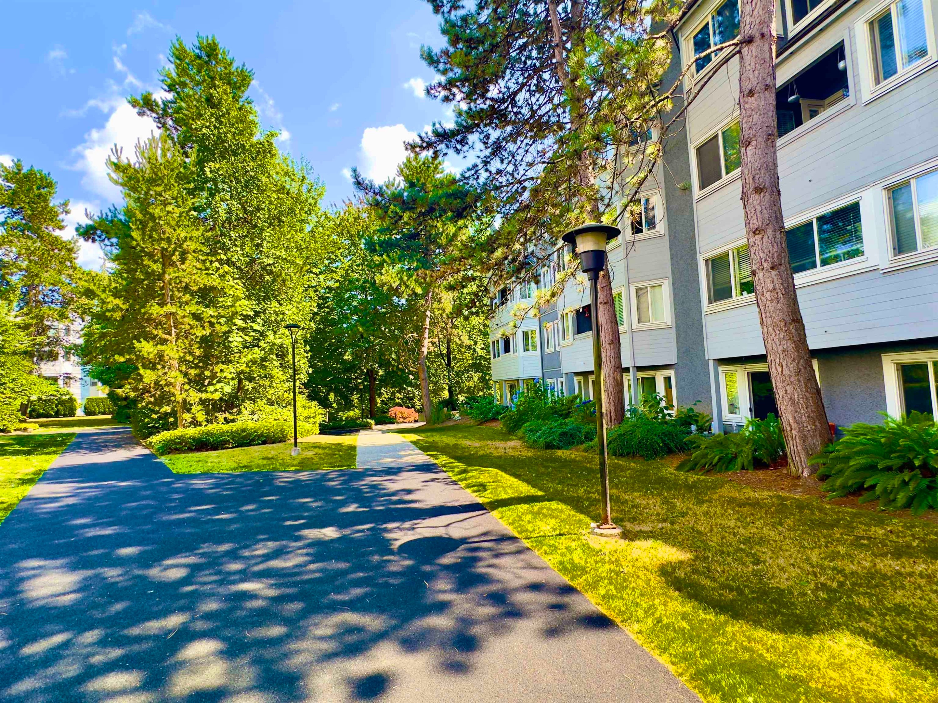 









9890


Manchester

Drive, 303,
Burnaby,




BC
V3N 4R4

