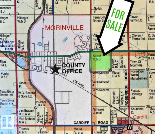 Featured Listing Photo 