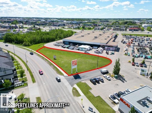 Featured Listing Photo