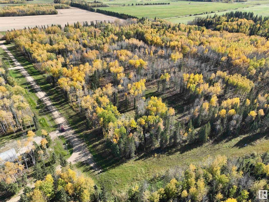 












Lot 3 Forest Road (RR 214)

,
Rural Athabasca County,







AB
T9S 1C4

