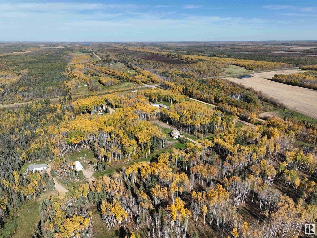 












Lot 3 Forest Road (RR 214)

,
Rural Athabasca County,







AB
T9S 1C4

