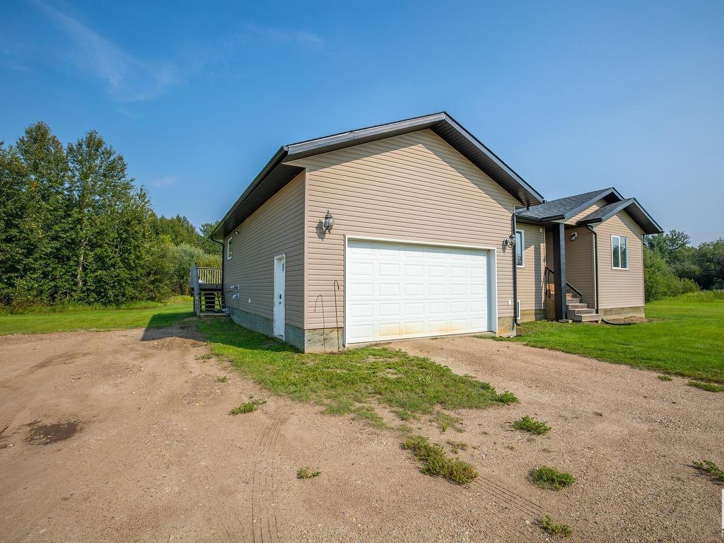 












663031 Hwy 63

,
Rural Athabasca County,




AB
T0A 0M0

