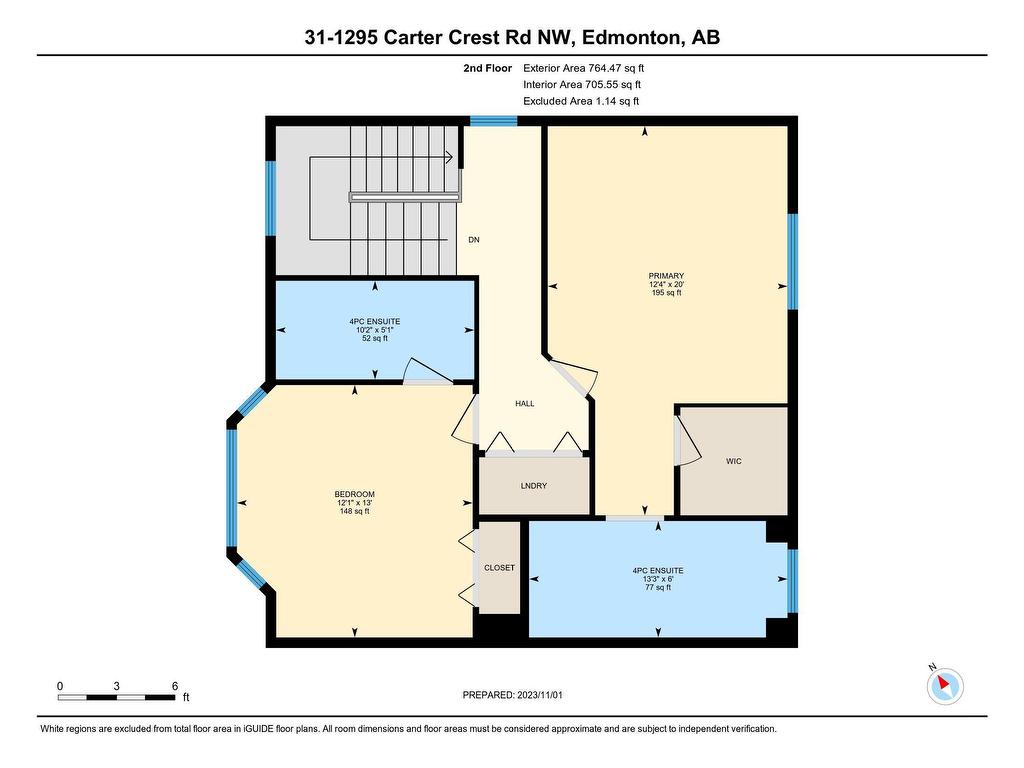 












#31 1295 CARTER CREST RD NW

,
Edmonton,




AB
T6R 2N6

