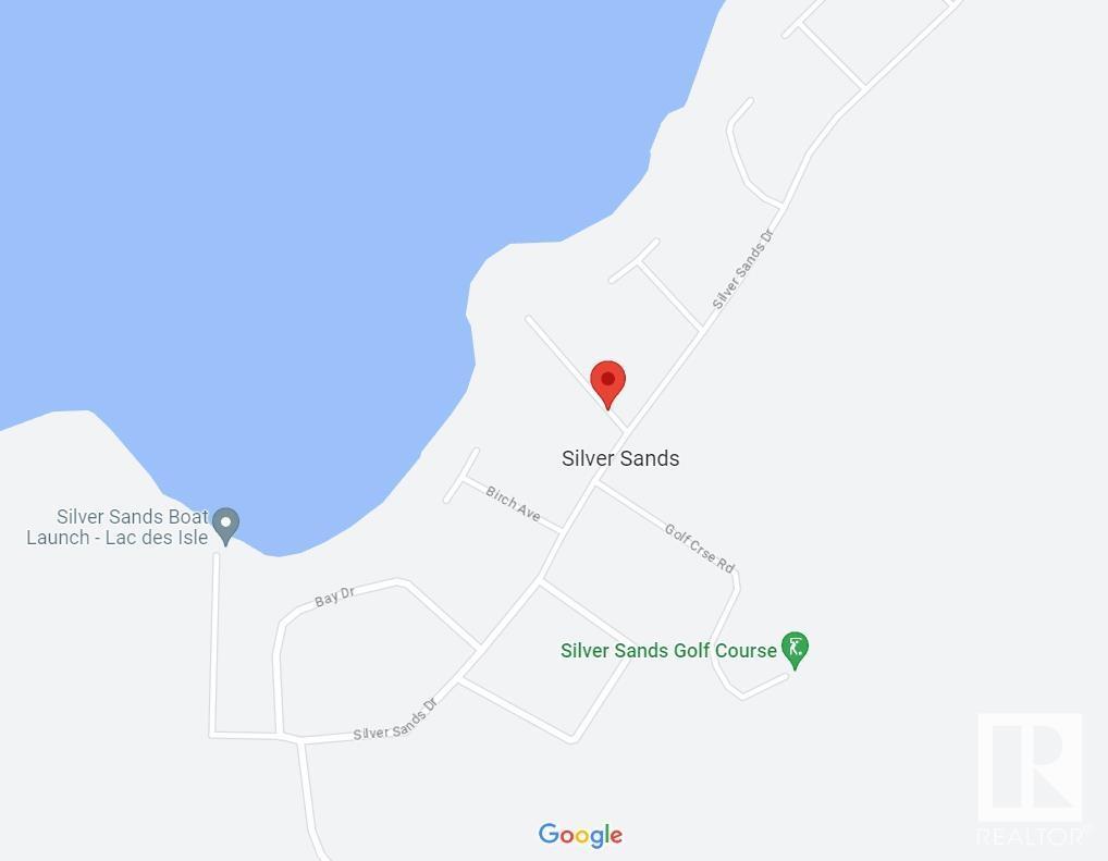












3 SPRUCE Crescent

,
Rural Lac Ste. Anne County,







AB
T0E 0L0

