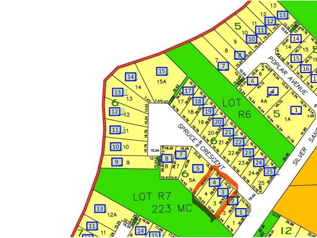 












3 SPRUCE Crescent

,
Rural Lac Ste. Anne County,







AB
T0E 0L0


