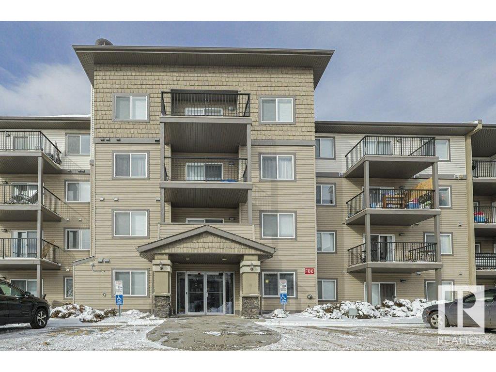 












#443 301 CLAREVIEW STATION DR NW

,
Edmonton,




AB
T5Y 0J4

