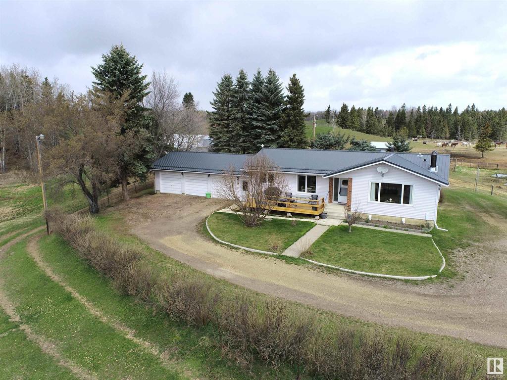 












53104 RGE RD 12

,
Rural Parkland County,




AB
T7Y 2T1

