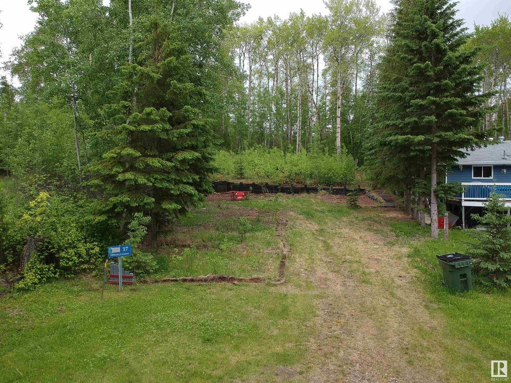 












17 HILLSIDE Crescent

,
Rural Lac Ste. Anne County,







AB
T0E 0A0

