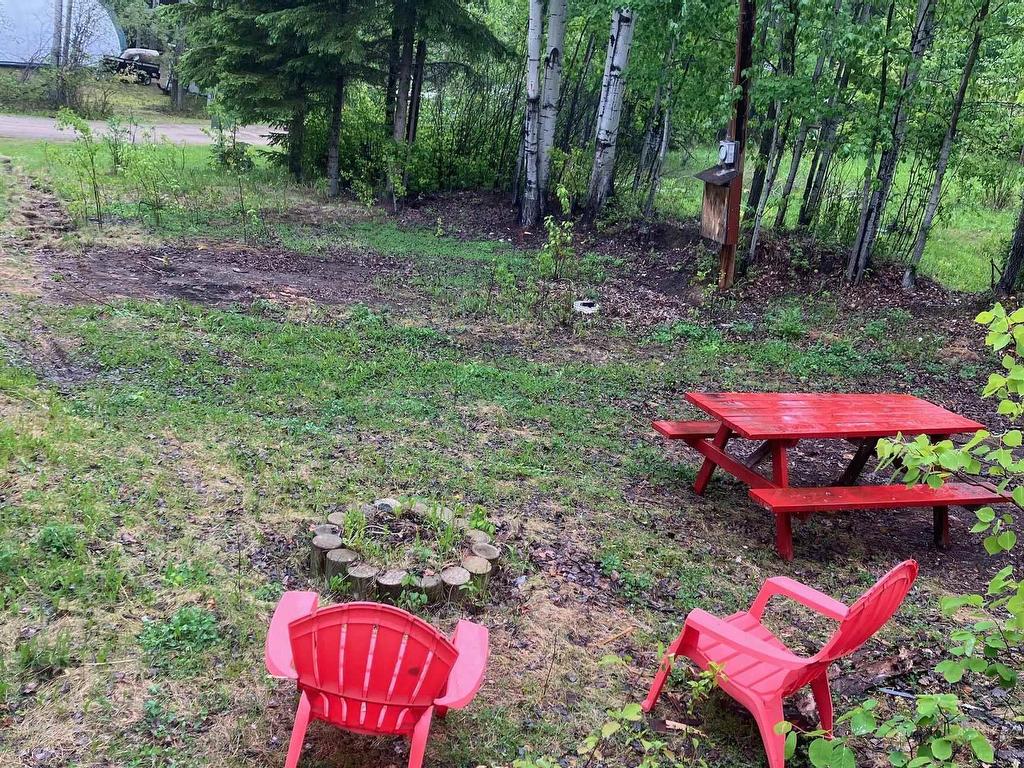 












17 HILLSIDE Crescent

,
Rural Lac Ste. Anne County,







AB
T0E 0A0

