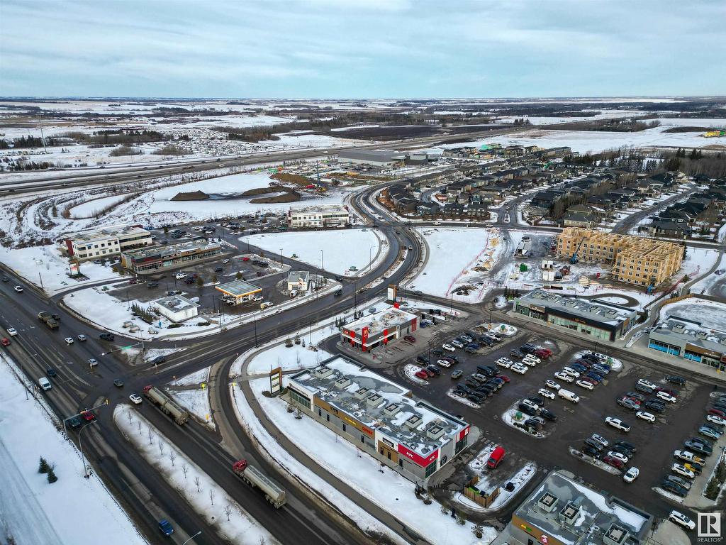 












11 Westwind Drive

,
Spruce Grove,




AB
T7X 0V6

