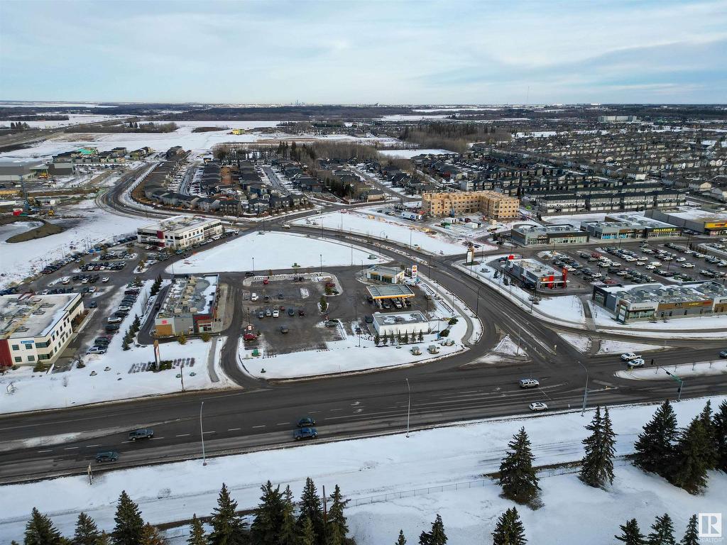 












11 Westwind Drive

,
Spruce Grove,




AB
T7X 0V6

